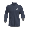 Element 2.0 Jacket Men (10089702949139)