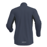 Element 2.0 Jacket Women (10089703014675)