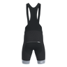 Venom Bib Shorts Men (10089703080211)