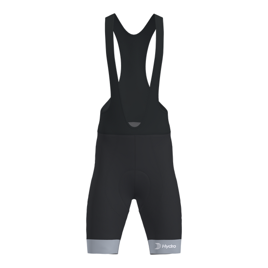 Venom Bib Shorts Women (10089703145747)