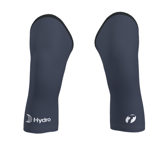 Venom Knee Warmers (10089703309587)