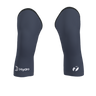 Venom Knee Warmers (10089703309587)