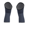 Venom Knee Warmers (10089703309587)