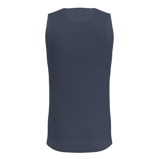 Core Top Men (10089703440659)