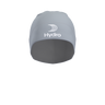 Pulse Cap (10089703670035)