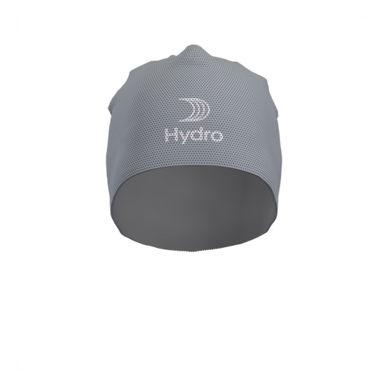 Reflect Cap (10089703768339)