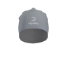 Reflect Cap (10089703768339)