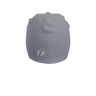 Reflect Cap (10089703768339)