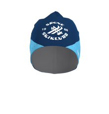 Bi-Elastic Cap (10142843339027)