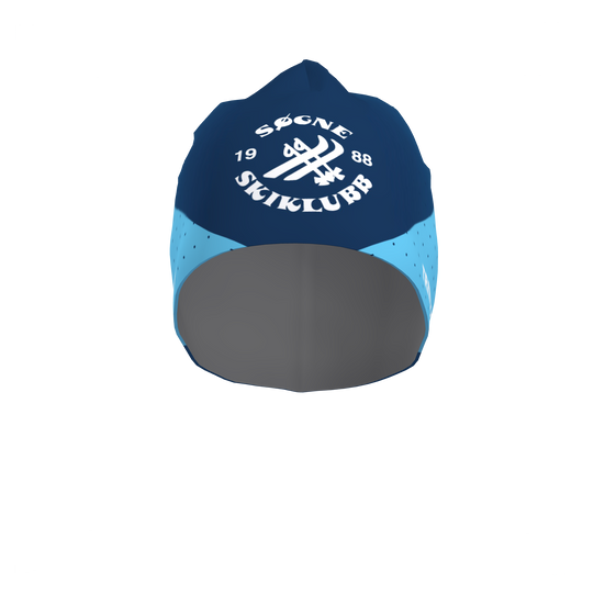 Bi-Elastic Cap (10142843339027)