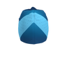 Bi-Elastic Cap (10142843339027)