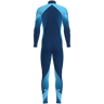 Vision 3.0 Racesuit Men (10142843371795)
