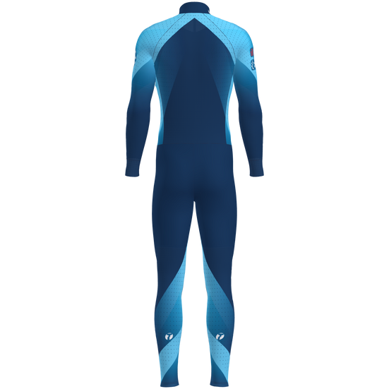 Vision 3.0 Racesuit Jr (10142843404563)