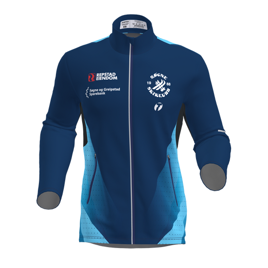 Element 2.0 Jacket Men (10142843437331)