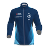 Element 2.0 Jacket Women (10142843470099)