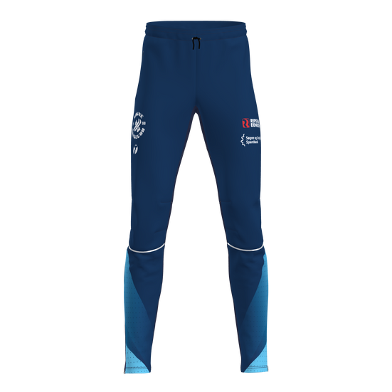 Element 2.0 Pants Men (10142843502867)