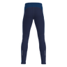 Element 2.0 Pants Women (10142843535635)