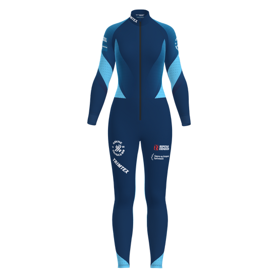 Vision 3.0 Racesuit Women (10142843568403)