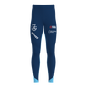 Vision 3.0 Racetights Men (10142843601171)