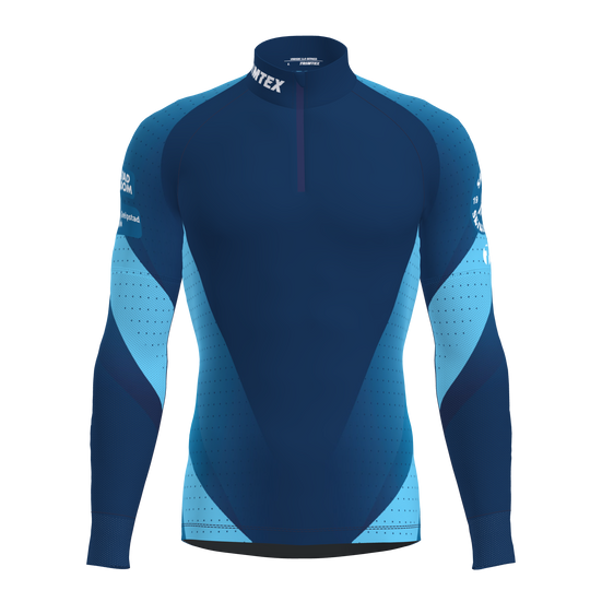 Vision 3.0 Raceshirt LS Men (10142843699475)