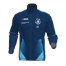 Ambition 2.0 Jacket Men (10142843797779)