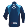 Ambition 2.0 Jacket Men (10142843797779)