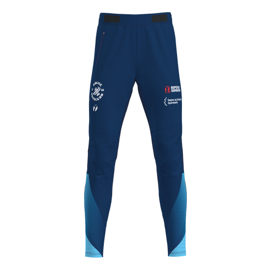 Ambition 2.0 Pants LZ Jr (10142843961619)