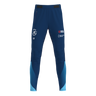 Ambition 2.0 Pants LZ Jr (10142843961619)