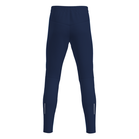 Ambition 2.0 Pants LZ Jr (10142843961619)