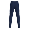 Ambition 2.0 Pants LZ Women (10142844027155)