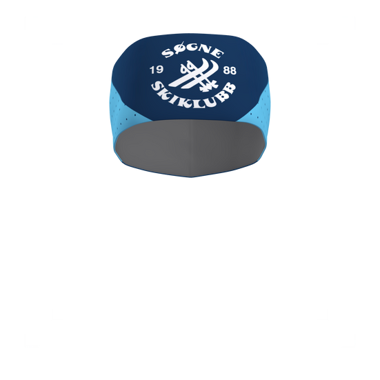 Pulse Headband (10142844059923)