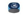 Pulse Headband (10142844059923)