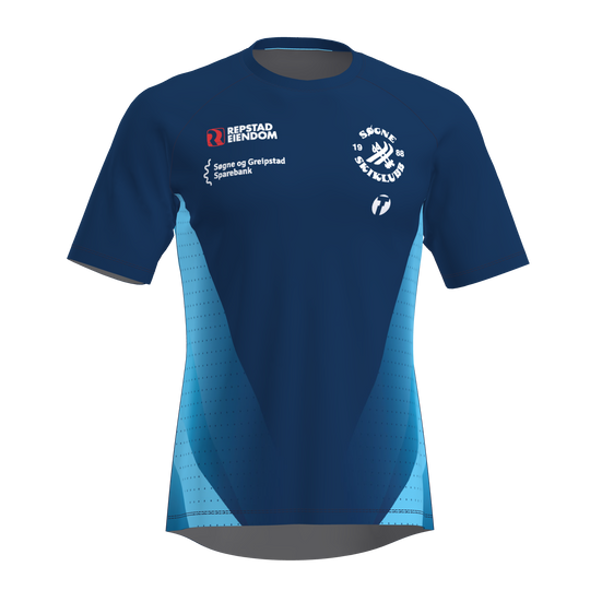 Free 2.0 T-shirt SS Women (10144328057107)