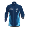 Trainer 3.0 Jacket Men (10142844092691)