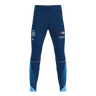 Trainer 3.0 Pants Jr (10142844223763)