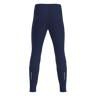 Trainer 3.0 Pants Women (10142844256531)