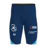 Trainer Short Tights Men (10142844289299)