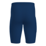 Trainer Short Tights Jr (10142844322067)