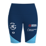 Trainer Short Tights Women (10142844354835)