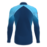 Ambition Raceshirt LS Jr (10142844387603)