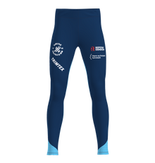 Ambition Racetights Jr (10142844420371)