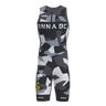 Lead Skinsuit
