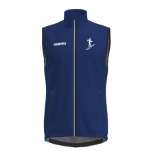 Trainer 3.0 Vest Men (10114997092627)