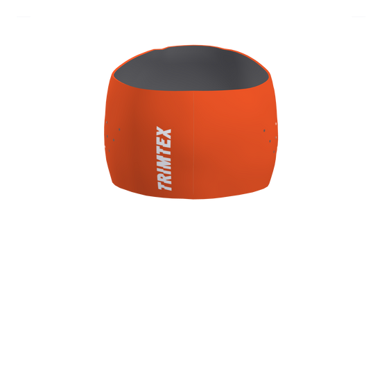 Bi-Elastic Air Headband (10114997158163)
