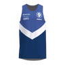 Speed Mesh Singlet Herre
