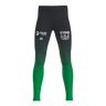 Ambition Konkurransetights Dame