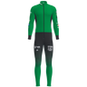 Vision 3.0 Konkurransedress Herre