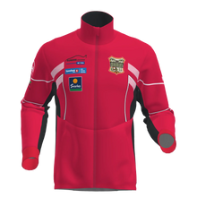 Ambition 2.0 Jacket Jr