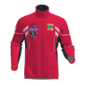 Ambition 2.0 Jacket Women