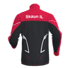 Ambition 2.0 Jacket Women